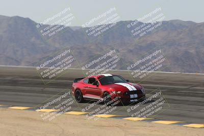 media/Mar-29-2025-Pro Autosports (Sat) [[89b1c017ad]]/1-Orange Group/Session 2 Bowl/
